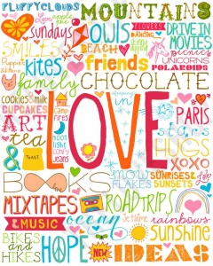 20f73827965d2fed3b3761603caee5b5