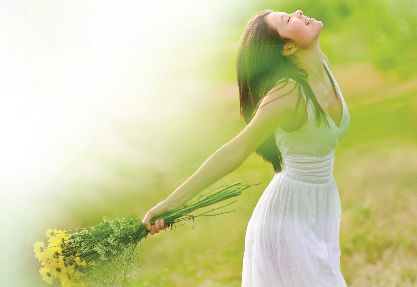 53c4a259328d15c2f20f3b85568e3d69