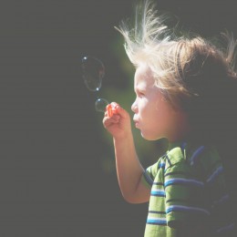 bubbles 007_pe
